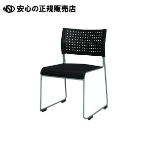 cCX ASL-110PP ubN @s ACX`gZ t