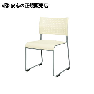 cCX ASL-110PP AC{[ @s ACX`gZ t