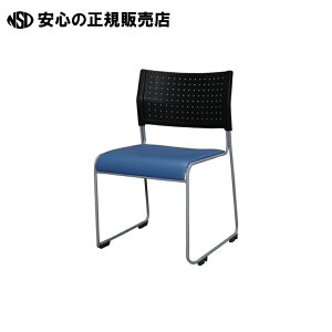 cCX ASL-110PV-BL u[ @s ACX`gZ t