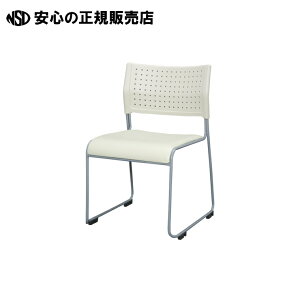 cCX ASL-110PV-I AC{[ @s ACX`gZ t