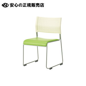 cCX ASL-110PV-GR O[ @s ACX`gZ t