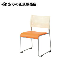 cCX ASL-110PV-OG IW @s ACX`gZ t