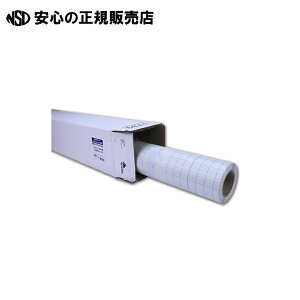 tBbNX 609 100cm×25M ^ FLS-411@s l[VF t