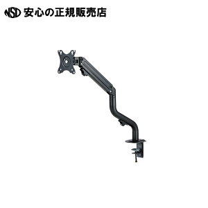 j^[A[ XvO DPA-SL05BK @s GR t