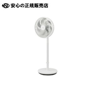 rO@ AC[^[ LFA-307-W @s ACXI[} t