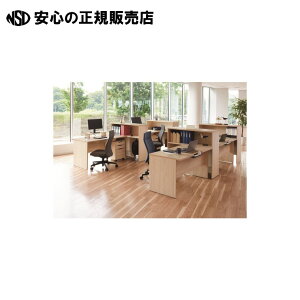 ؐfXN W1200 RFPD-1270NA-NL @s A[EGtE}J t