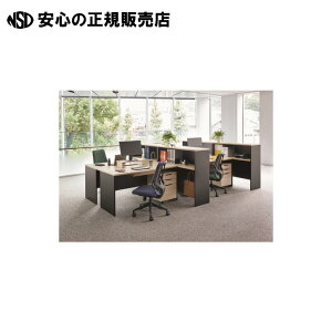 �ؐ��f�X�N W1200 RFPD-1270NA-BL �@�s �A�[���E�G�t�E���}�J�� �t