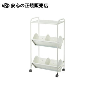 t@CSBR-2ST 2iVtzCg @s g_v_Nc t