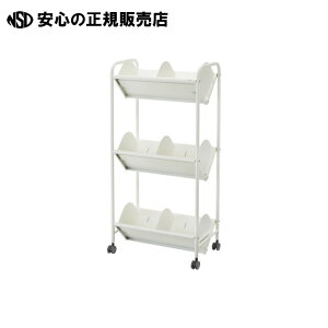 t@CS BR-3S 3i zCg @s g_v_Nc t