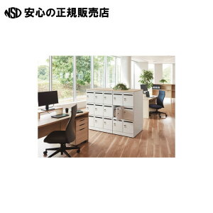 RpNgPbJ[ؓV JCPL-0938T NA @s WCebNX t
