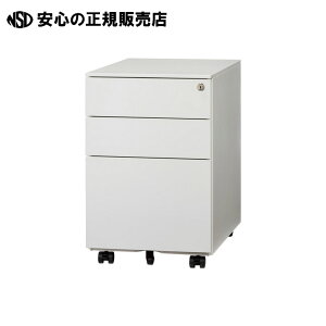 S V_[ FWGN-DY39K WHAL @s TOKIO t