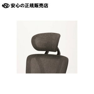 wbhXg OCV23HH-HR O[ OCV23HH-HR GY@s TOKIO t