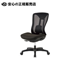 CX OCV23HC ubN OCV23HC BK@s TOKIO t