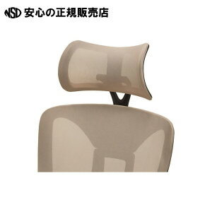 wbhXg OCV23HC-HR x[W OCV23HC-HR BE@s TOKIO t