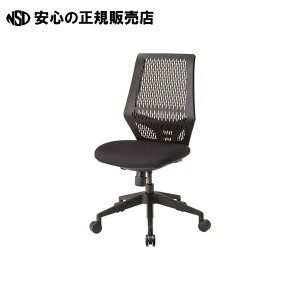 CX YC-R210B ubN YC-R210B BK@s CMC t