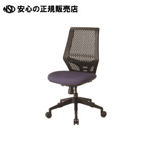 CX YC-R210B lCr[ YC-R210B NV@s CMC t