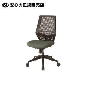 CX YC-R210B _[NO[ YC-R210B DGR @s CMC t