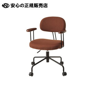 CX OCQ23F uE z OCQ23F BR @s TOKIO t