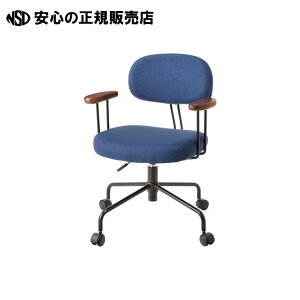 CX OCQ23F lCr[ z OCQ23F NV @s TOKIO t