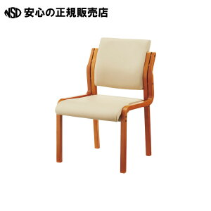��c�C�X WF-C5LN �x�[�W���I�� �ؐ� WF-C5LN BE�@�s �W���C���e�b�N�X �t
