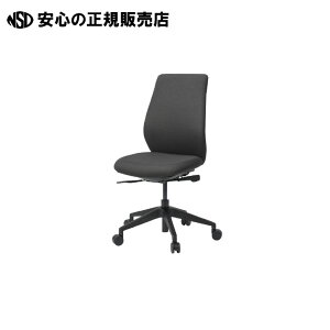 CX NC-R200 _[NO[ z NC-R200 DGL@s CMC t