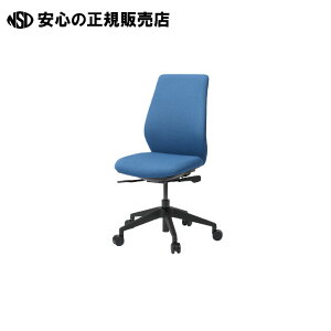 CX NC-R200 u[ z NC-R200 BL@s CMC t