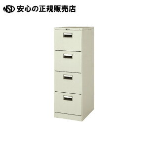 �t�@�C�����O�L���r�l�b�gK�^ B4-4 LGY �@�s �v���X �t