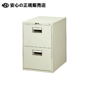 �t�@�C�����O�L���r�l�b�gK�^ B4-2N LGY �@�s �v���X �t