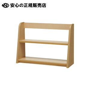 ؐbNǕt[I2i 116186 @s TUK t