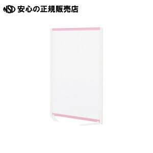 WB�՗� VSC-0915NRF-PK ���̎��r �@�s �v���X �t