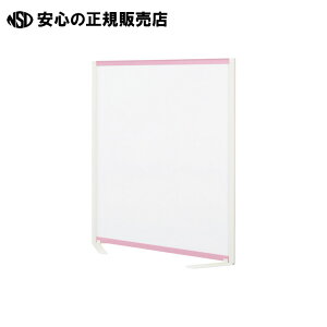 WB�՗� VSC-1215NRF-PK ���̎��r �@�s �v���X �t