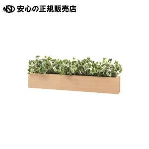 Ԏd؂|bg GR4461 ACr[ @s xN t