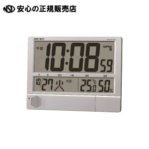 vO@\tfW^v SQ434S @s ZCR[^CNG[V t