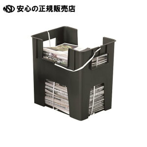 VXgbJ[ 804830-00 @s Ob t