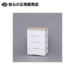 Ebhgbv`FXg 4i HG-554 zCg @s ACXI[} t