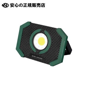 ���^�|�[�^�u�����C�g DOP-PL05 �@�s �����d�� �t