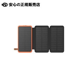 oCobe[pl3HD-S3MB10TABK @s HIDISC t