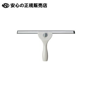�v�����C�p�[ R30 30cm CL-509-030-0 �@�s �e�����g �t