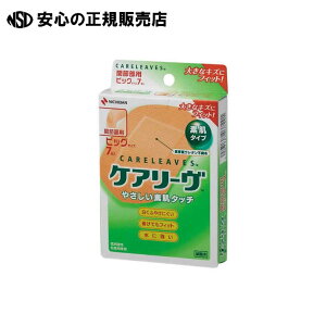 JnpPA[rbO CL7B 7 @s j`o t