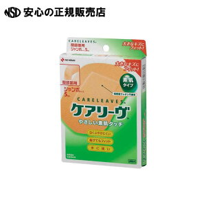 JnpPA[W{ CL5J 5 @s j`o t