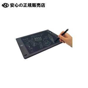 dqpbh12inch HDMPAD120BK-RX @s HIDISC t