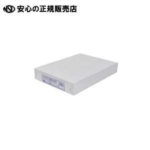 ĐPPCp100W A4 15 @s q t