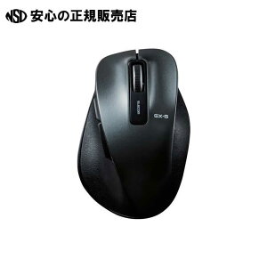 ̋ɂ  2.4GHz M-XGM10DBBK/EC @s GR t