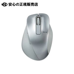 ̋ɂ  2.4GHz M-XGM10DBSV/EC @s GR t