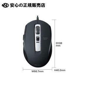 LÉBlueLED}EX MA-BL163BK @s TTvC t