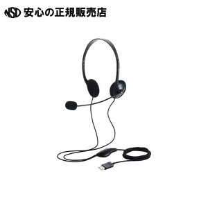 USBwbhZbgHS-HP14SUBK @s GR t