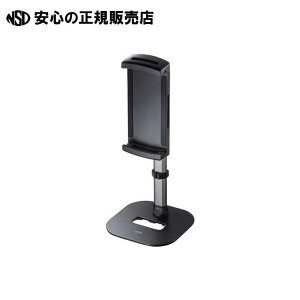 oCj^[pLkA[X^h PDA-STN69BK@s TTvC t