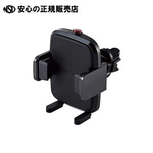 ԍڃX}zz_[(GARNbv) P-CARS12BK@s GR t