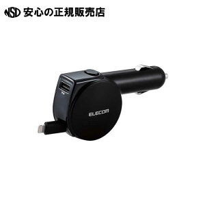 DC[dLightning MPA-CCL04BK @s GR t