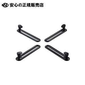 ���j�^�[�}�E���g�z���_�[DPA-DPK1327BK �@�s �G���R�� �t